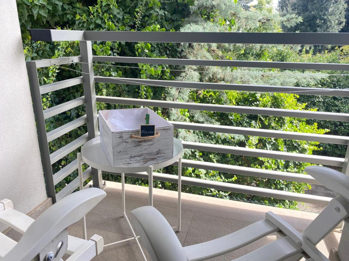 B&B Warmup Grosseto - Parcheggio Incluso Nella Corte Interna 외부 사진